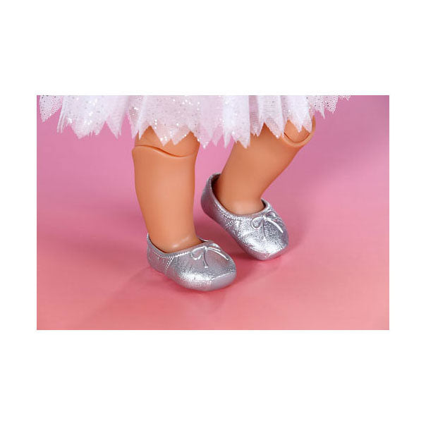 | 2 pièces