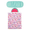 Pinplay pour berceau 3 en 1 pour bébé né