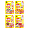 Petit beignet commercial Zuru Slime Mart
