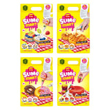 Petit beignet commercial Zuru Slime Mart - afbeelding 1