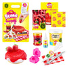 Petit beignet commercial Zuru Slime Mart