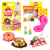 Petit beignet commercial Zuru Slime Mart