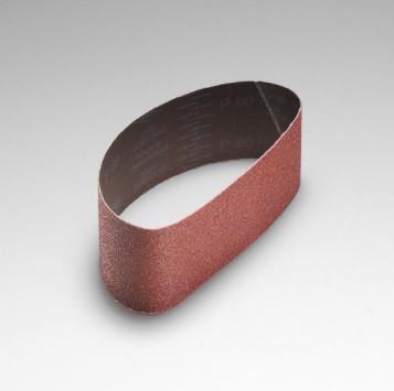 Bande abrasive Sia abrasifs 2920 siawood 100x560mm p60 (10)