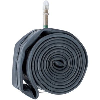Chambre à air Schwalbe av10l air plus 24 pouces 54 70-507 av 40mm