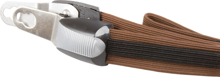 Cordon élastique Xlc uni