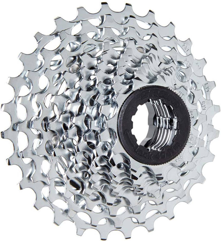 Cassette sram pg1130