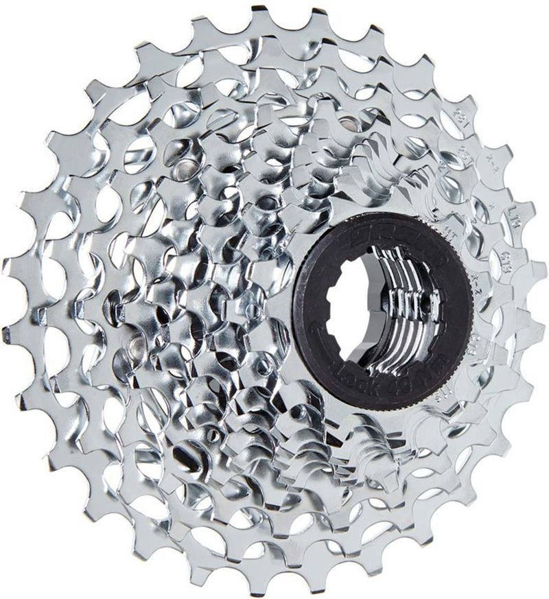 Cassette sram pg1130