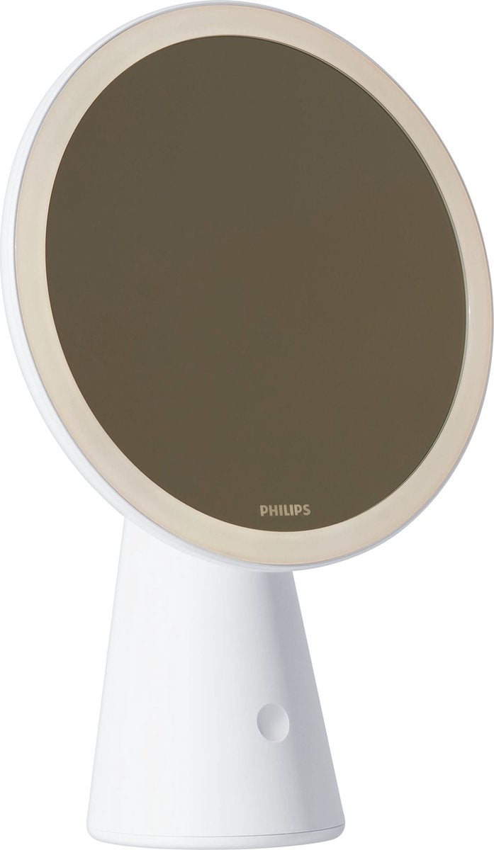 Philips LED Philips fonctionnel 8719514420472 lampe de table lampe(s) non remplaçable(s) 4,5 W LED blanc