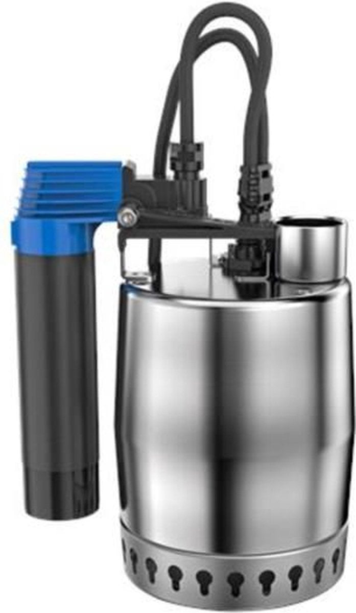 Pompe submersible Grundfos Unilift, 300 W