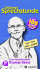 Dr. éducation physique