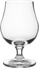 Bo-camp - verre à bière spécial - plastique - 380 ml