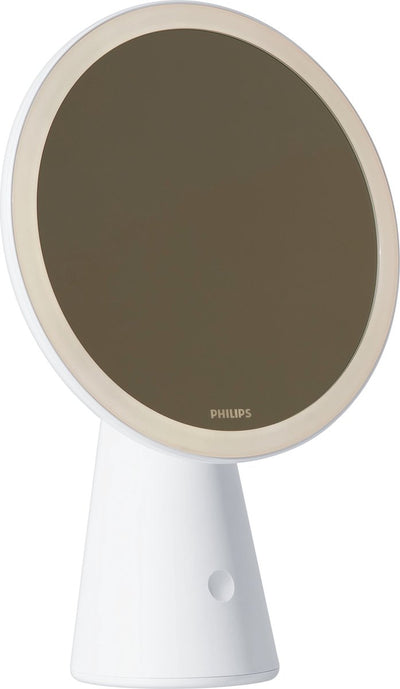 Philips LED Philips fonctionnel 8719514420472 lampe de table lampe(s) non remplaçable(s) 4,5 W LED blanc