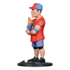 Figurine Minix WWE John Cena