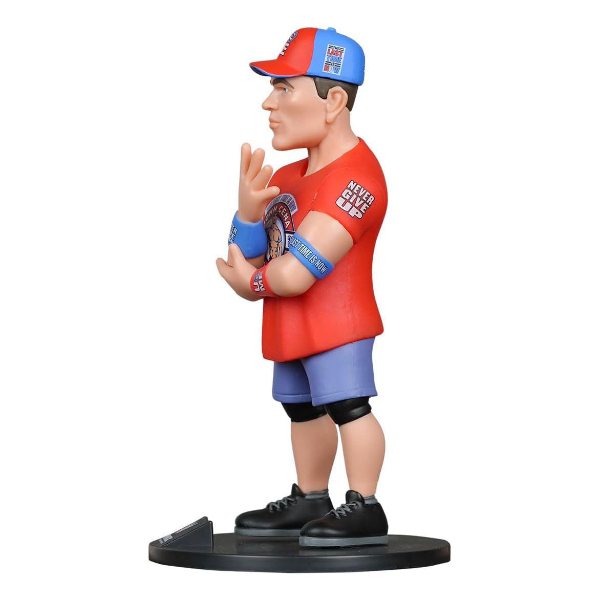 Figurine Minix WWE John Cena