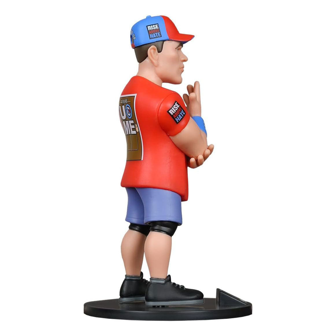 Figurine Minix WWE John Cena
