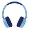 Écouteurs Bluetooth Otl Technologies bleu (bl1076)