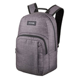 Dakine classe sac à dos 25l - carbone - afbeelding 1
