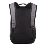 Dakine classe sac à dos 25l - carbone - afbeelding 2