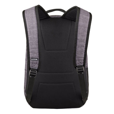 Dakine classe sac à dos 25l - carbone