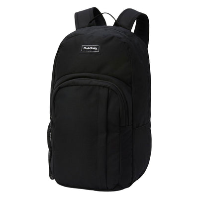 Dakine classe sac à dos 33l - noir