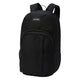 Dakine classe sac à dos 33l - noir