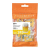Jeu de construction Nanoblock bière - 245 pcs.