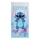 Serviette de plage point Disney - 70x140cm