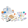 Buki france buki - fabrique de stylos - fabrique de stylos - laboratoire de stylos - jouets créatifs