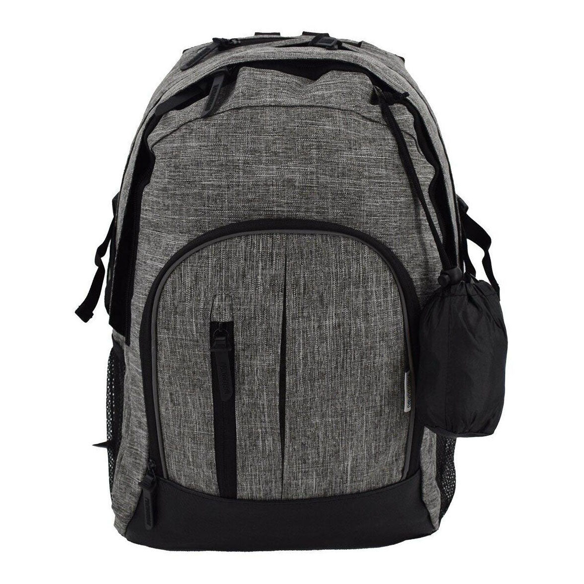 Sac à dos cendres Kangourou