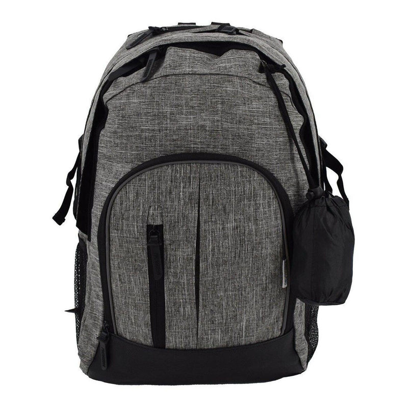 Sac à dos cendres Kangourou