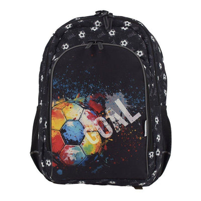 Sac à dos de football Kangourou