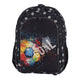 Sac à dos de football Kangourou