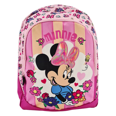 Sac à dos Disney Minnie Mouse