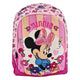 Sac à dos Disney Minnie Mouse