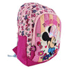 Sac à dos Disney Minnie Mouse
