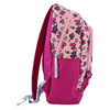 Sac à dos Disney Minnie Mouse