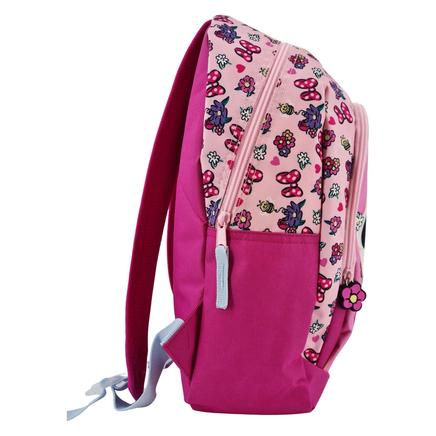 Sac à dos Disney Minnie Mouse