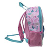 Sac à dos Disney Stitch Love 3D - 32x12x26cm