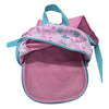 Sac à dos Disney Stitch Love 3D - 32x12x26cm