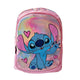 Sac à dos Disney Stitch holographique