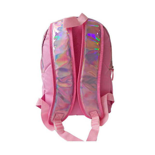 Sac à dos Disney Stitch holographique