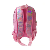 Sac à dos Disney Stitch holographique - afbeelding 3