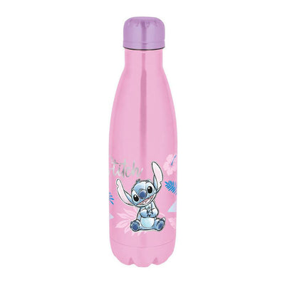 Gourde en acier inoxydable Disney Stitch - 780 ml