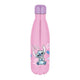 Gourde en acier inoxydable Disney Stitch - 780 ml
