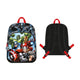 Sac à dos Marvel Avengers