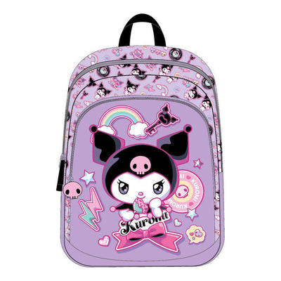 Sac à dos Kuromi
