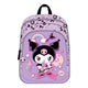 Sac à dos Kuromi
