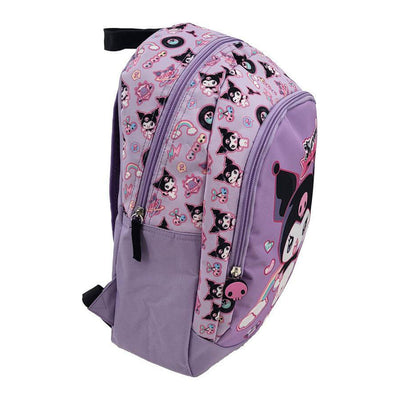Sac à dos Kuromi