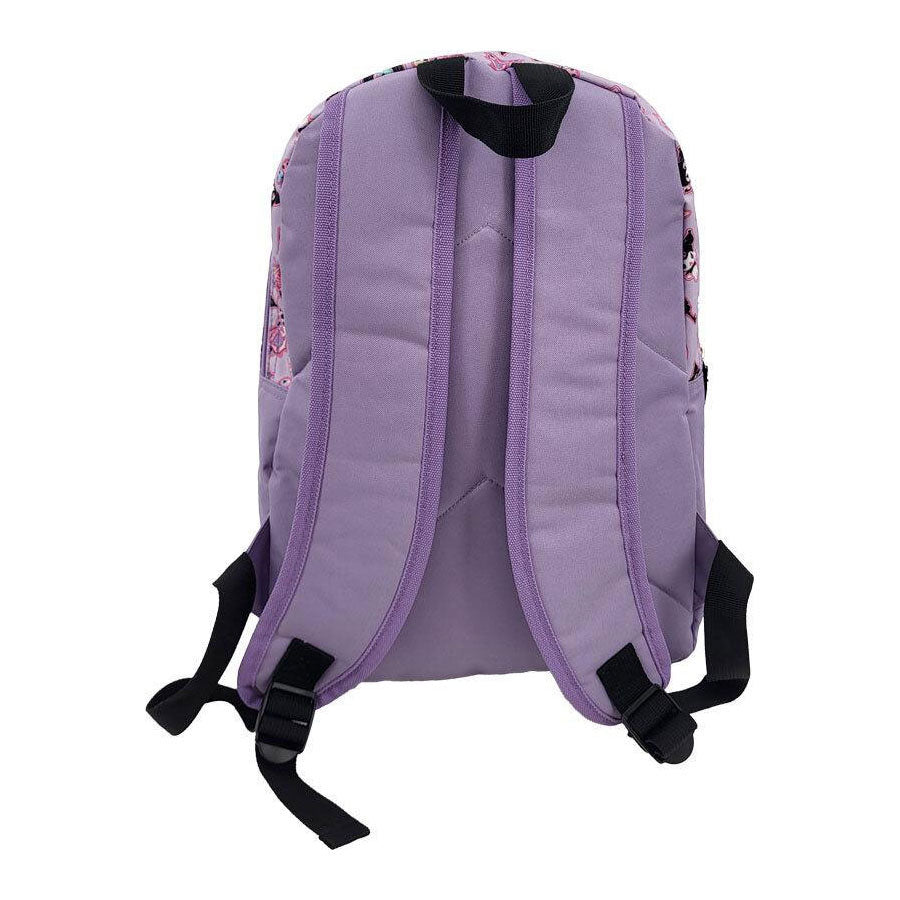 Sac à dos Kuromi
