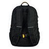 Sac à dos Stones and Bones Black Panther Black Aspen 3.0